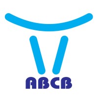 Associação Brasileira de Criadores de Búfalos - ABCB logo - Similar company to Equittec Importações E Comércio De Equipamentos Para Suínos