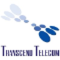 Transcend Telecom