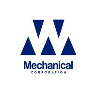 Mechanical World Corporation logo - Similar company to Efecto