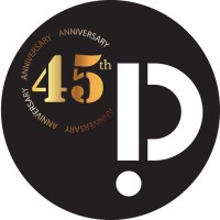 Dance Place logo - Similar company to Dance Base