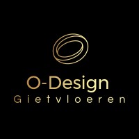 O-Design Gietvloeren