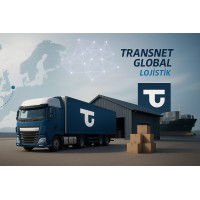 Transnet Global Logistics logo - Similar company to Transnet Global Logistics Llc