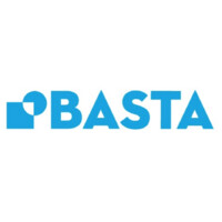 BASTA logo - Similar company to Erbuddy, Inc.