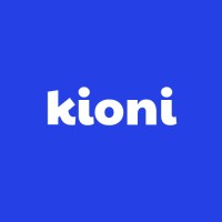 Kioni Talent logo - Similar company to Scene