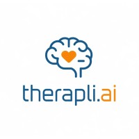 Therapli.ai logo - Similar company to Psynth
