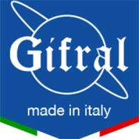 Solettificio Gifral S.r.l. logo - Similar company to Coba Srl