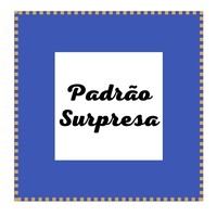 Padrão Surpresa Lda logo - Similar company to Lar De Jesus Misericordioso, Unipessoal Lda