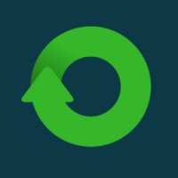 StartupDaily logo - Similar company to Startupdaily
