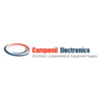Camponil Electronics