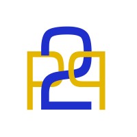 P2P _ Recruiter & Trainer (Cambodia) logo - Similar company to Hcms