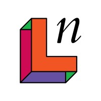 Learning Network logo - Similar company to Future Secure Ai