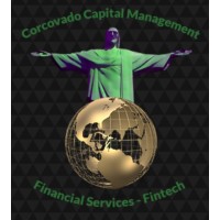 Corcovado Capital Management