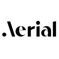 AERIAL Group logo - Similar company to Aerialgroup