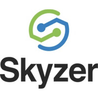 Skyzer logo - Similar company to Lasani Hi Tech