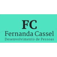 Fernanda Cassel | Desenvolvimento de Pessoas logo - Similar company to Unlimit