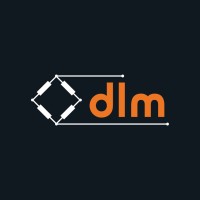 Dynamic Load Monitoring (UK) Ltd logo - Similar company to Chant Engineering Co. Inc.