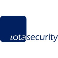 Iota Security Inc.