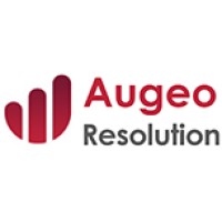 Augeo Resolution Services Private Ltd. logo - Similar company to Mehta & Mehta Insolvency And Restructuring Llp