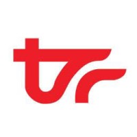 TSR Bina Sdn Bhd logo - Similar company to Kommit