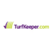 TurfKeeper Ltd logo - Similar company to Housematchapp