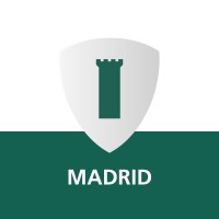 KENSINGTON Finest Properties International · Madrid logo - Similar company to Driven Properties Spain
