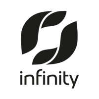 Infinity Technologies Pty Ltd