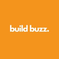 Build Buzz logo - Similar company to Buildbuzz Os