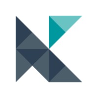 Ikonika logo - Similar company to Vib Adv Group