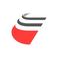 Montakon Stainless Steel Specialists logo - Similar company to Altihp