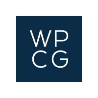 Winter Park Consulting Group