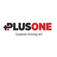 Plusone Basım logo - Similar company to Nanopax