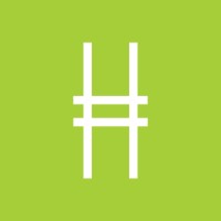 Friends of the High Line logo - Similar company to Little Island Nyc
