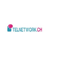 Telnetwork Sarl