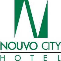 Nouvo City Hotel logo - Similar company to Syn Boutique Hotel