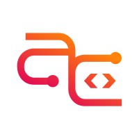 AC Developers logo - Similar company to Flexamedia