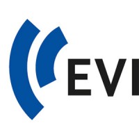 EVI Energieversorgung Hildesheim GmbH & Co. KG logo - Similar company to It-Solutions Moeser E.K.