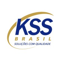 KSS Brasil logo - Similar company to Grupo Redentor