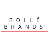 Bollé Brands logo - Similar company to Fname-Opex