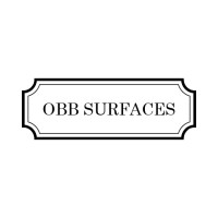 Obbsurfaces Ltd logo - Similar company to Retto Interiors Limited