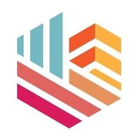 Woodstock Center For Nursing and Healing logo - email format related to Westhampton Care Center