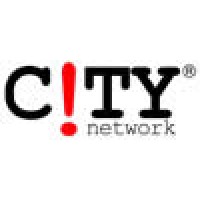 City Network Agency logo - Similar company to Adorb Digital Agency | Google Partner