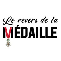 Le revers de la médaille logo - Similar company to Instants Vins