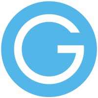 Guarda Medical S.r.l. logo - Similar company to Wita