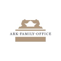 Ark Family Office logo - Similar company to Mdconsultingltd