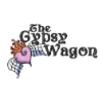 The Gypsy Wagon
