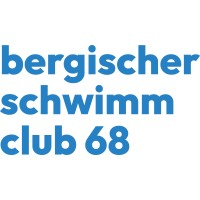 Bergischer Schwimmclub 68 Overath/Rösrath e.V. logo - Similar company to Bsc'68 Benthuizen