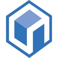 Novusoft BV logo - Similar company to Nouveausoft Tech
