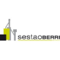 SESTAO BERRI  S.A.M.P. logo - Similar company to Debegesa Agencia De Desarrollo De Debabarrena / Debabarreneko Garapen Agentzia