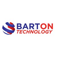 Barton Technology Ltd