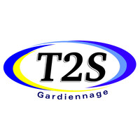 T2S Gardiennage, Montpellier logo - Similar company to Emergence Security